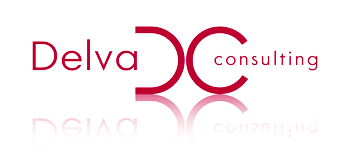 Delva Consulting